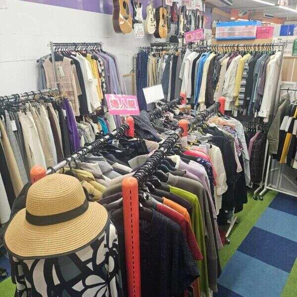 株式会社白石商事の仕事画像1