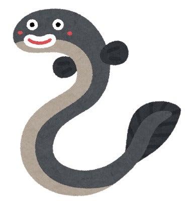 株式会社ユナイテットスタッフの仕事画像1