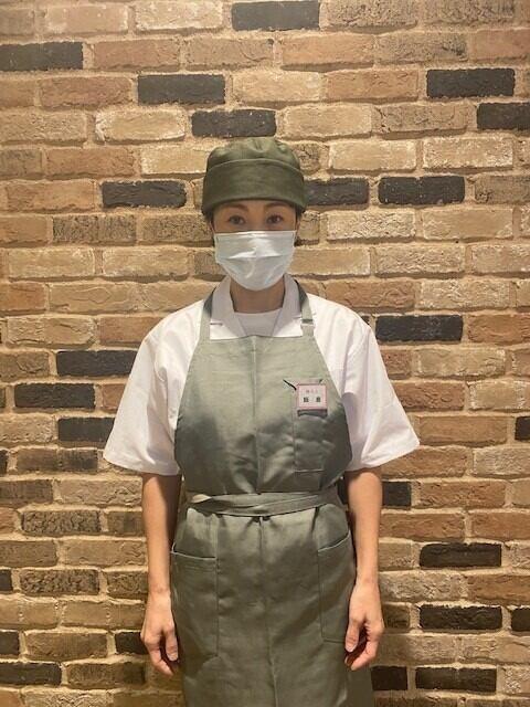 梅もと　ヤエチカの制服1