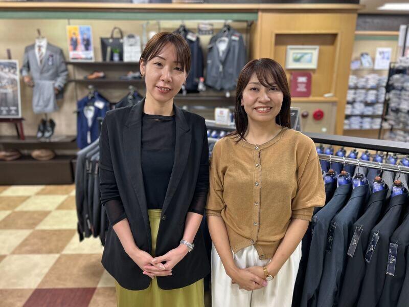 ビッグエムワン　四条畷店の仕事画像1