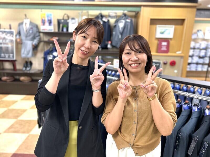 ビッグエムワン　旭川店の仕事画像3