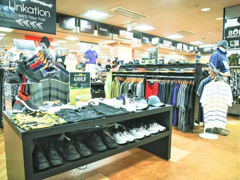 ビッグエムワン 山形店の仕事画像3