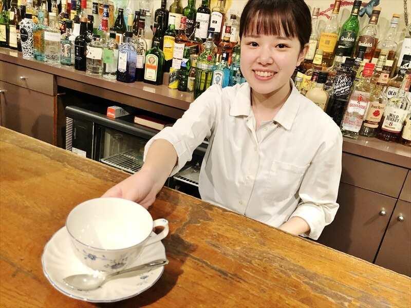 DOMANI（ドマーニ）の仕事画像1