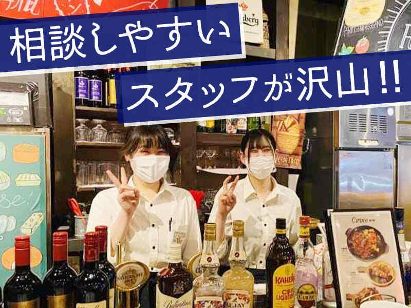 Pizza＆Cheese　RITORNOの仕事画像3