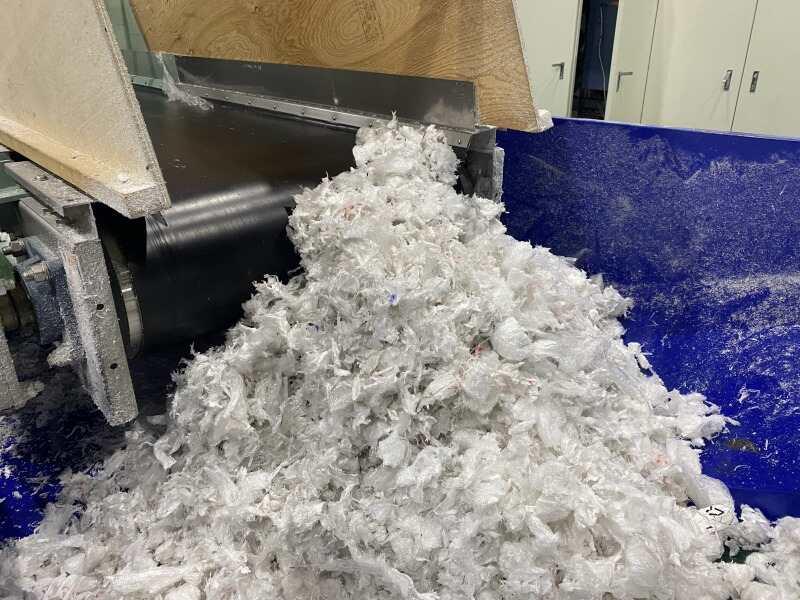 マツダ株式会社　尼崎プラスチックファクトリーの仕事画像3