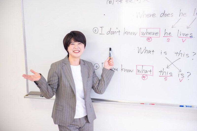 英語講師（集団授業）小中学生対象／未経験可の仕事画像1