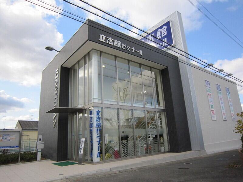 英語講師（集団授業）小中学生対象／未経験可の仕事画像3