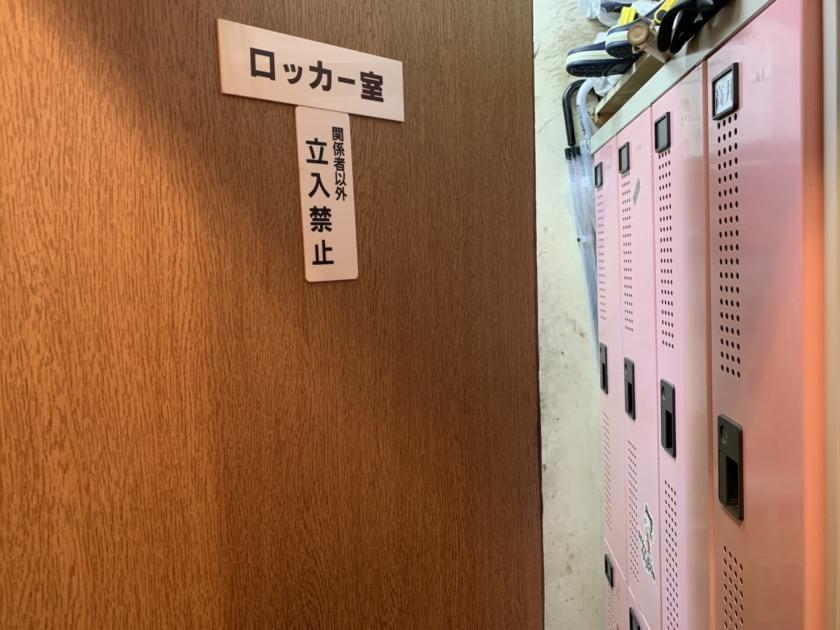 居酒屋 加賀屋 大宮店の制服3