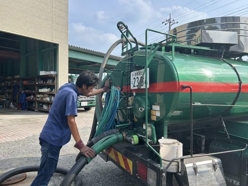 有限会社アンザワの仕事画像3