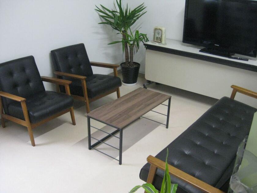 株式会社シンシアの制服1