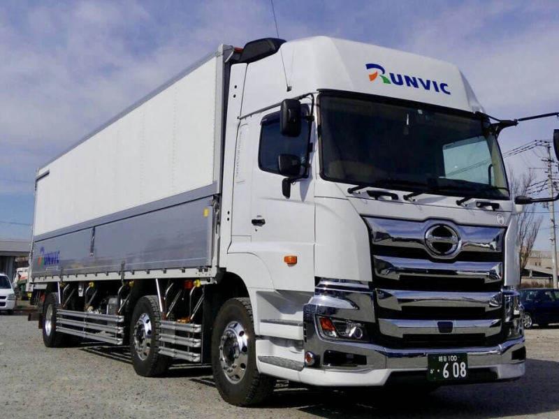 株式会社ランビックの仕事画像2