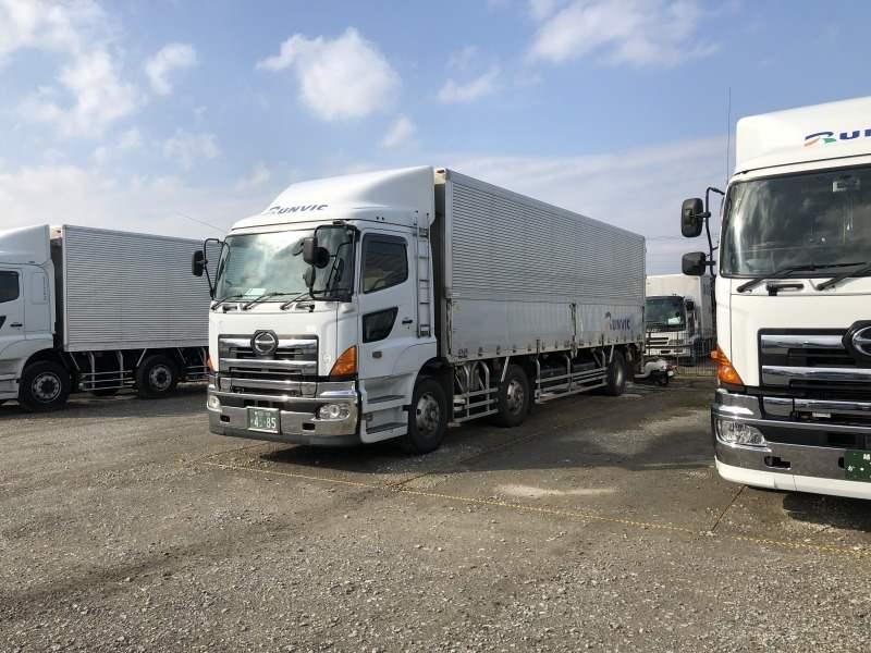 株式会社ランビックの仕事画像3