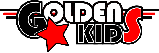 レックインドアテニススクール上石神井の仕事画像3