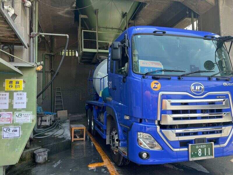 株式会社ゼクストの仕事画像2