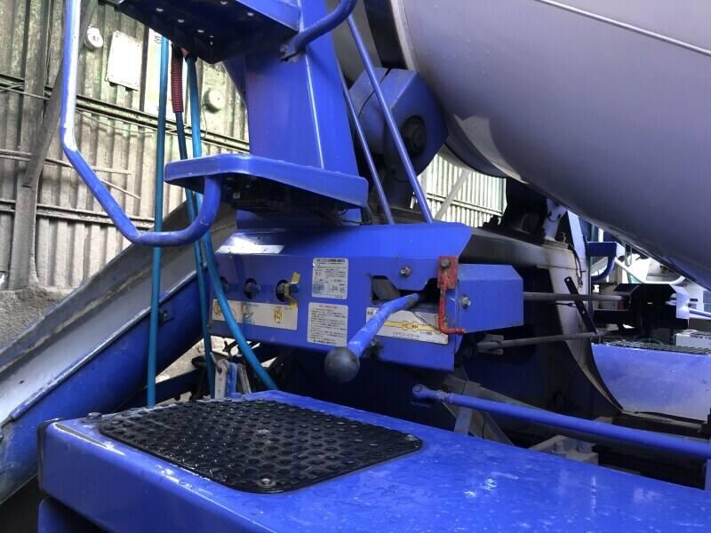 株式会社ゼクストの仕事画像2