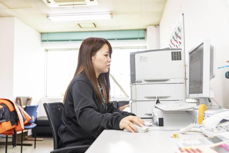 株式会社松村乳業の仕事画像2