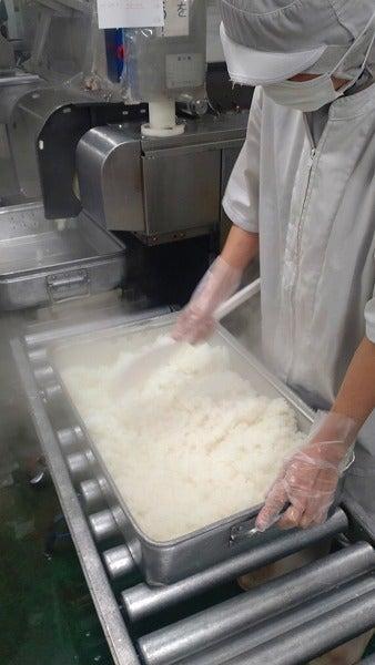 群馬フードサービス株式会社の仕事画像2