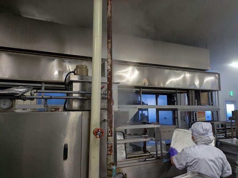 群馬フードサービス株式会社の仕事画像3