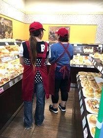 トリアノン 高崎菅谷の制服2