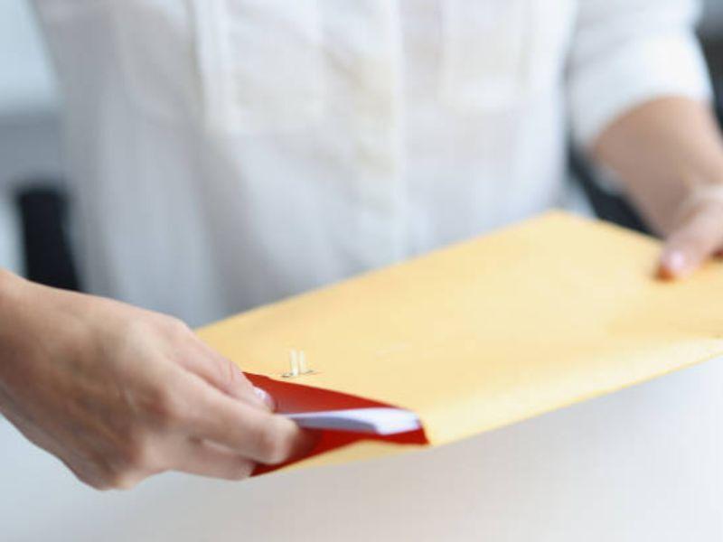 株式会社SUNFIELD 【1】の仕事画像1