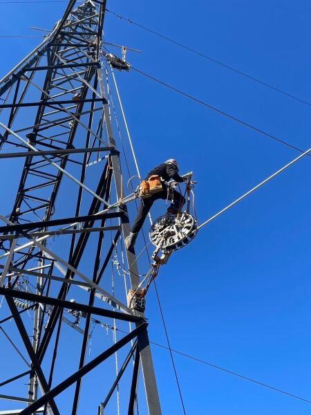 株式会社SUNFIELD 【1】の仕事画像1