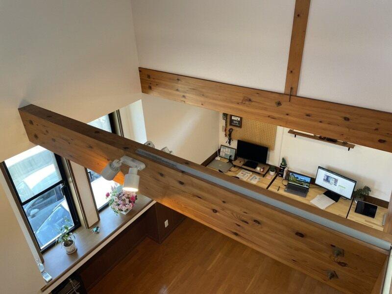 株式会社SUNFIELD 本社の仕事画像3