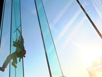 株式会社ルナビルメンテナンスの仕事画像2