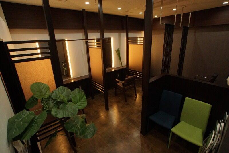 株式会社マーケットフィールド・インターナショナルの仕事画像1