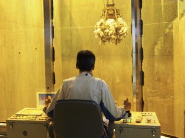 神鋼環境メンテナンス株式会社　仙南クリーンセンターの仕事画像3