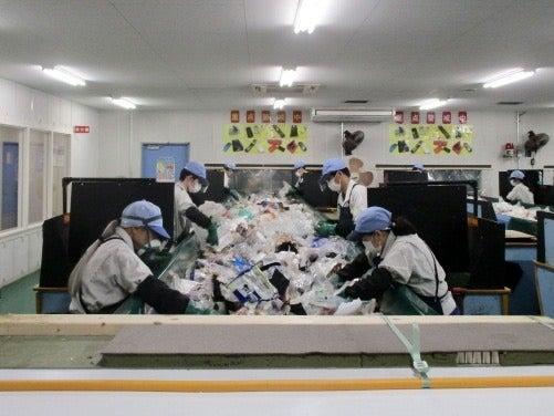 神鋼環境メンテナンス株式会社の仕事画像2