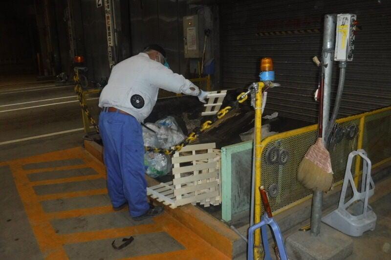 神鋼環境メンテナンス株式会社の仕事画像3