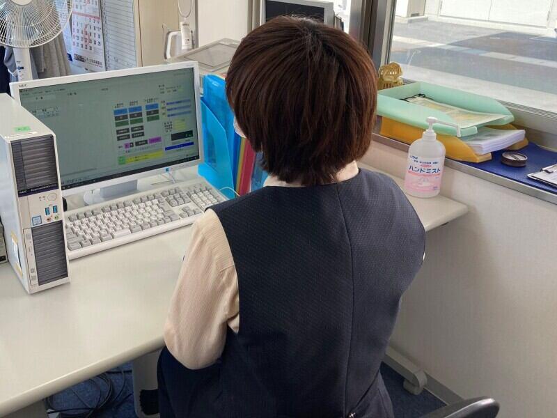 神鋼環境メンテナンス株式会社　甲府・峡東クリーンセンターの仕事画像2