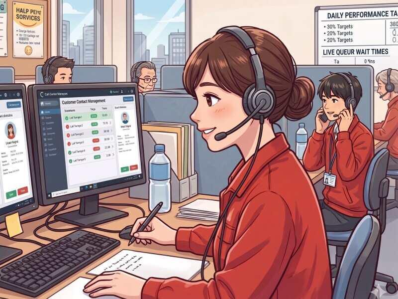 株式会社アスクスリーの仕事画像1
