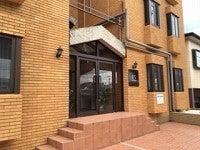 株式会社イデア 採用受付【001】の仕事画像2