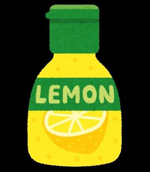 株式会社イデア 採用受付【001】の仕事画像2