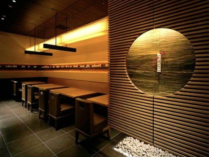 車 丸の内店の仕事画像2