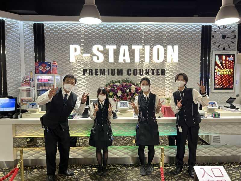 株式会社セブン&ワンの仕事画像2