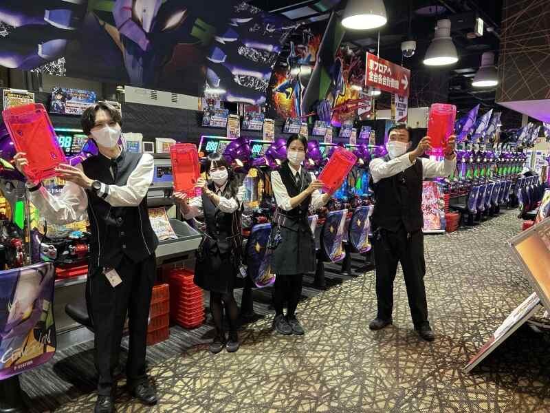 株式会社セブン&ワンの仕事画像3