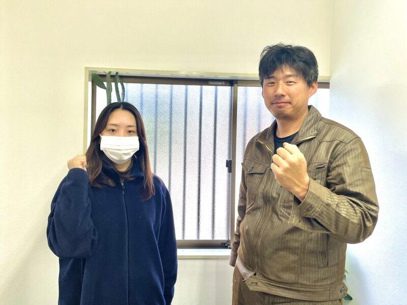 株式会社クーパックスの仕事画像3