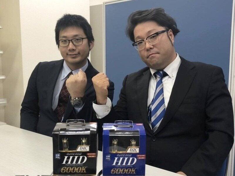 株式会社タイホーの仕事画像2