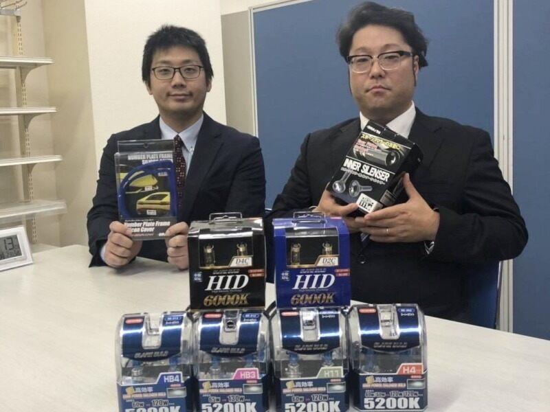 株式会社タイホーの仕事画像3