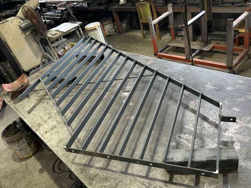 株式会社アート・アクション　吉川工場の制服6