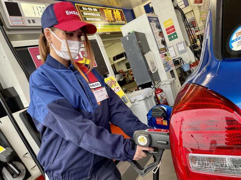 DD西三原SSの仕事画像3