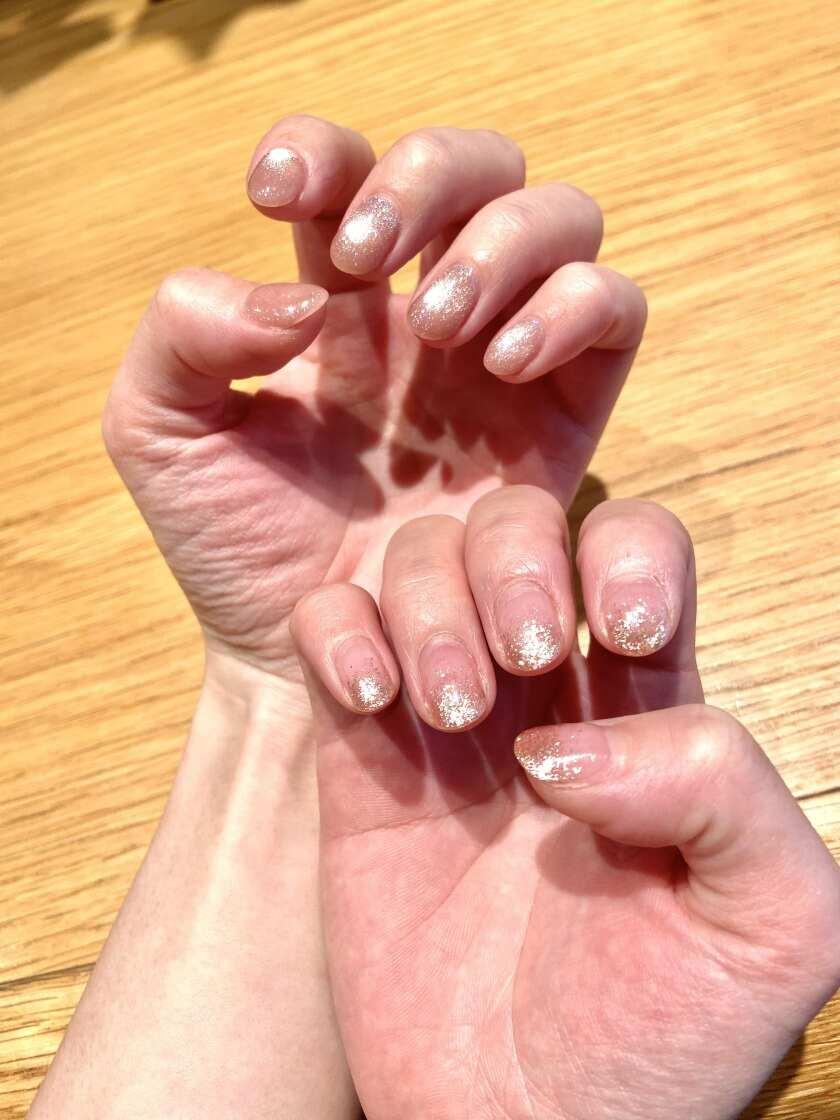 鶴橋酒場 情熱ホルモンの制服5