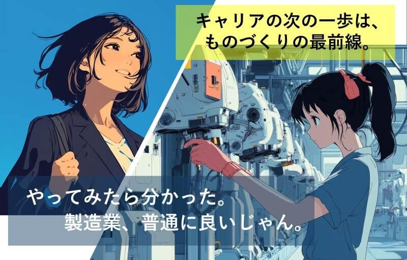 株式会社日本コンコードシステム米子支社の仕事画像2