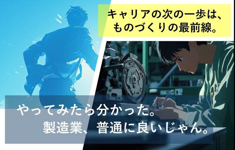株式会社日本コンコードシステム米子支社の仕事画像1