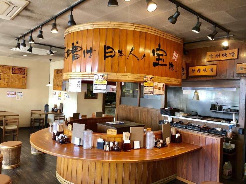 麺場彰膳 東福岡店【応募後・電話対応不要で即面接日確定・24時間対応中！】の制服5