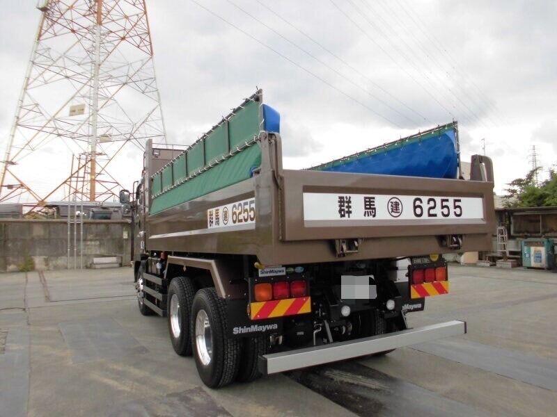有限会社とうかい物産の仕事画像3