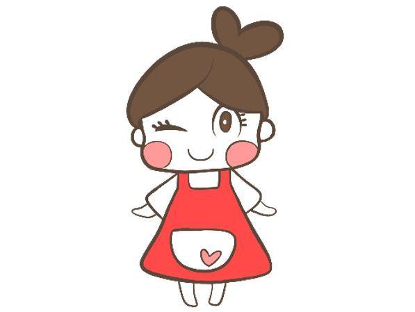 株式会社マン・プロデュースの仕事画像3