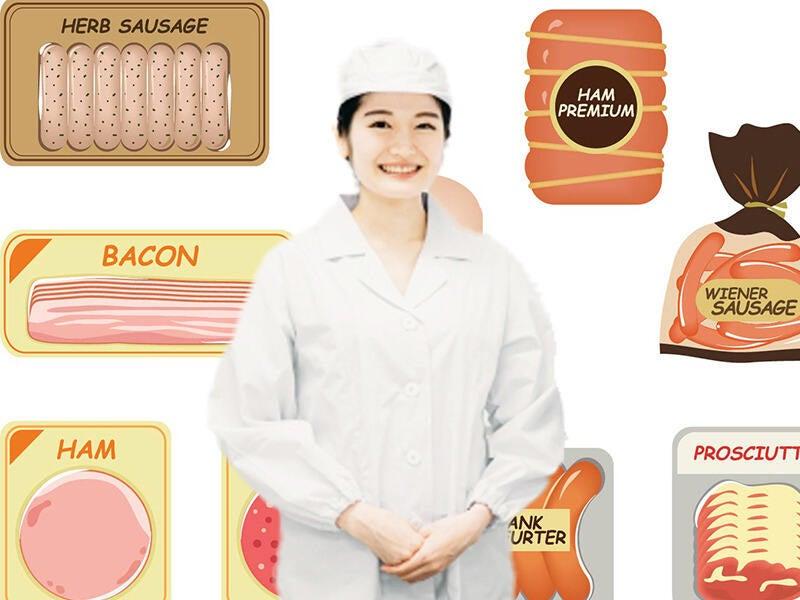 株式会社マン・プロデュースの仕事画像1